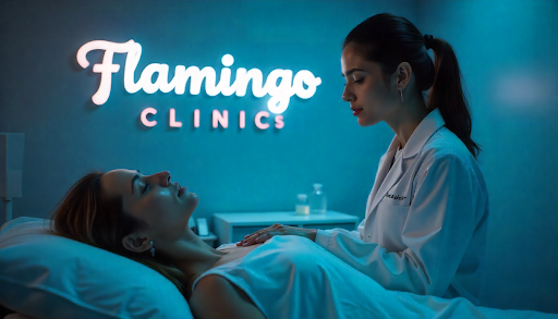 Top Cosmetic Gynecology Services in Vizag